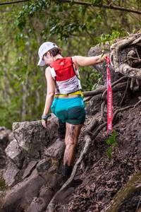 BIB: 
                            <button type="button" onclick="openModal(22236494)" class="btn btn-primary btn-sm float-right btn-popup" data-toggle="modal" data-target=".modal-high-quality">
                        <i class="fas fa-shopping-cart"></i> Add to Cart
                    </button>
                                            <button type="button" onclick="isThisMe(22236494, true)" class="btn btn-success btn-sm float-right btn-popup btn-isme hidden" data-toggle="tooltip" data-placement="bottom" title="นี่คือรูปของคุณใช่ไหม คลิกที่นี่เพื่อเอาเข้าอัลบั้ม">
                        <i class="fas fa-plus"></i> Add to album
                    </button>
                    <button type="button" onclick="isThisMe(22236494, false)" class="btn btn-warning btn-sm float-right btn-popup btn-isnotme hidden">
                        <i class="fas fa-ban"></i> Remove from album
                    </button>